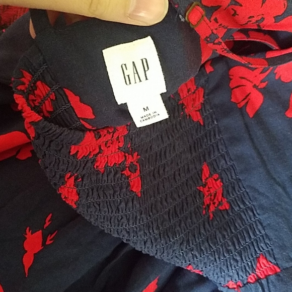 Sundress - Picture 3 of 5